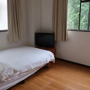 2no & Park Kōbe